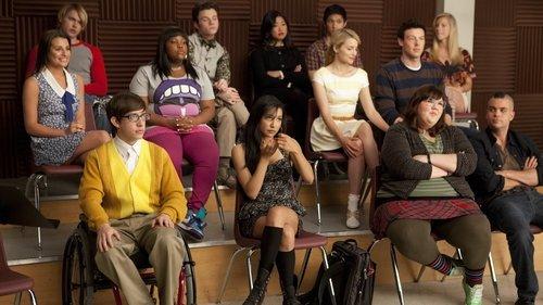 undefined Season 2 Episode 20 - Prom Queen