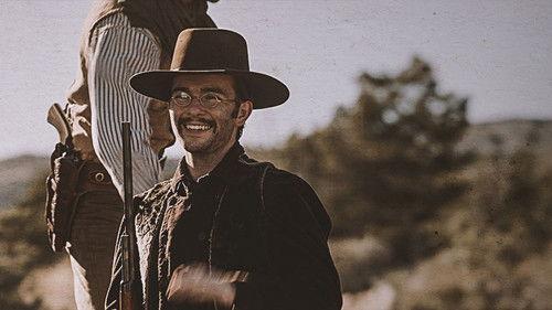 Elkhorn Season 1 Episode 6 - On the Hunt