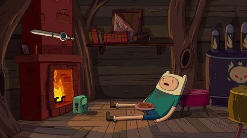 Another Week On Cartoon Season 3 Episode 7 - Episode 7