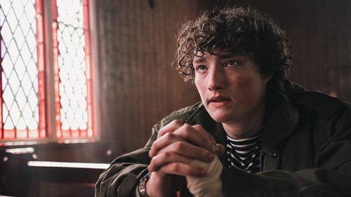 undefined Season 1 Episode 5 - Pray for Our Souls