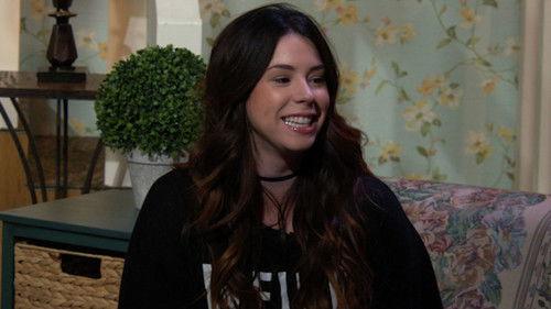 Apologies in Advance with Andrea Russett Season 1 Episode 18 - Jillian Rose Reed
