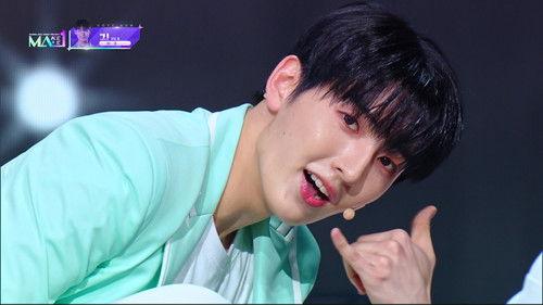 Make Mate 1 Season 1 Episode 10 - Episode 10