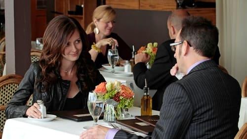 undefined Season 2 Episode 1 - The Contingency