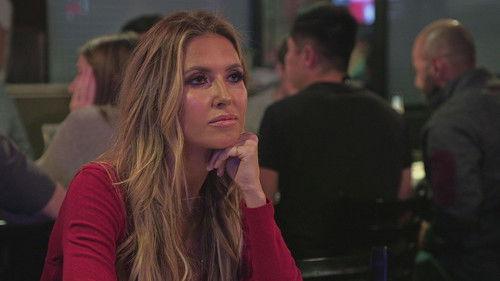 The Hills: New Beginnings Season 1 Episode 6 - I Don't Think We Can Be Friends