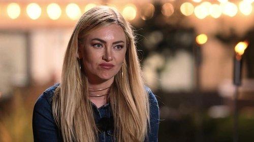 Temptation Island VIP Season 4 Episode 8 - Episode 8