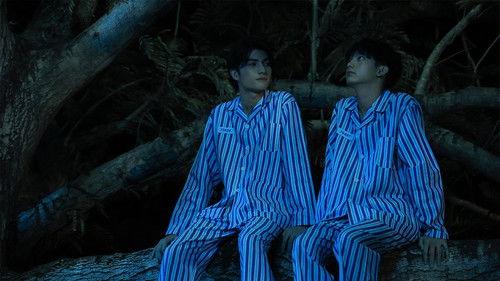 Caged Again Season 1 Episode 3 - Episode 3