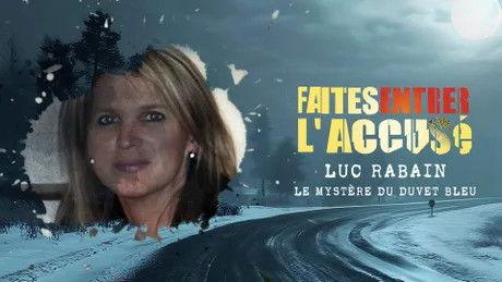 Faites entrer l'accusé Season 26 Episode 5 - Episode 5