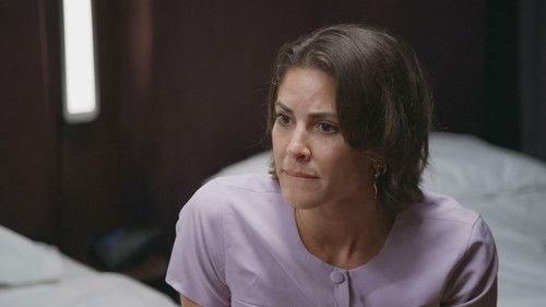 The Challenge: World Championship Season 1 Episode 2 - When Worlds Collide