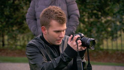 Chrisley Knows Best Season 7 Episode 12 - Kick the Bucket