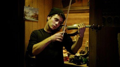 Grimm Season 1 Episode 5 - Danse Macabre