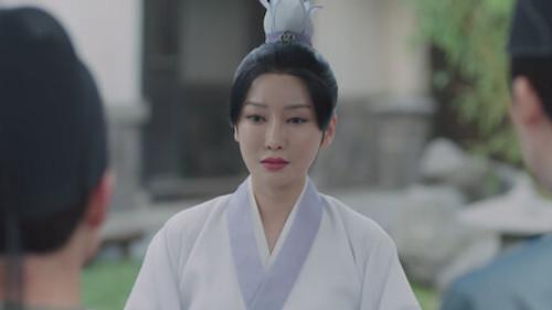 The Long Ballad Season 1 Episode 30 - Episode 30