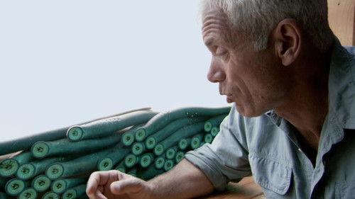 River Monsters Season 5 Episode 5 - Vampires of the Deep