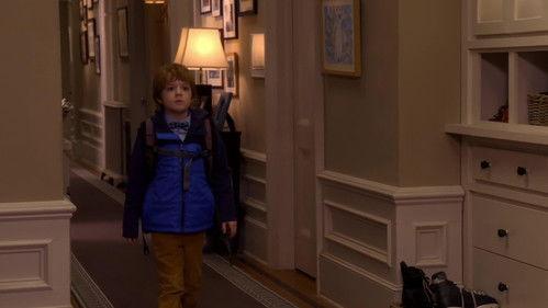 undefined Season 1 Episode 20 - Brandon