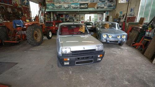 Wheeler Dealers France Season 8 Episode 12 - Episode 12