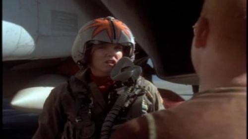 undefined Season 1 Episode 1 - A New Life