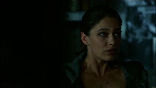 Anti-Mafia Squad Season 6 Episode 8 - Episode 8