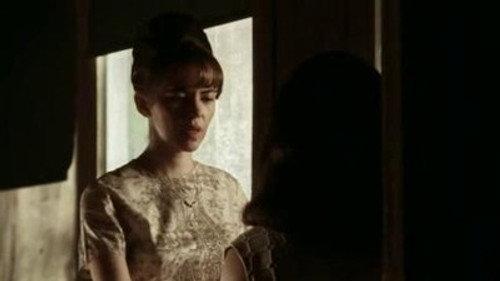 Cold Case Season 6 Episode 3 - Wednesday's Women