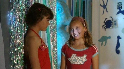 Mortified Season 1 Episode 12 - Being Me