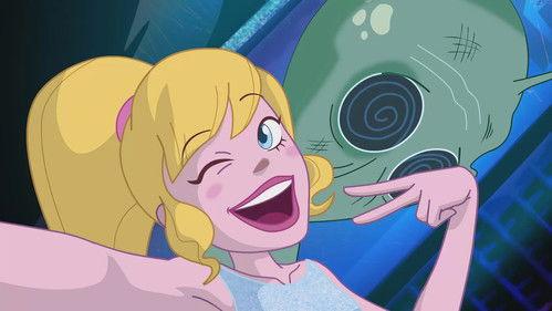 K3 Season 1 Episode 2 - Episode 2