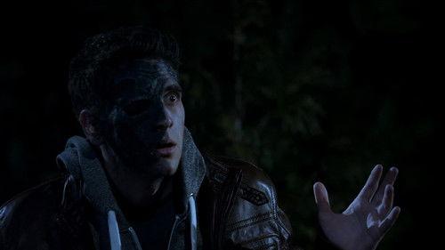 R. L. Stine's The Haunting Hour Season 3 Episode 22 - Dead Bodies