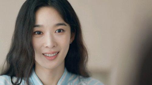 HIDE Season 1 Episode 4 - Episode 4