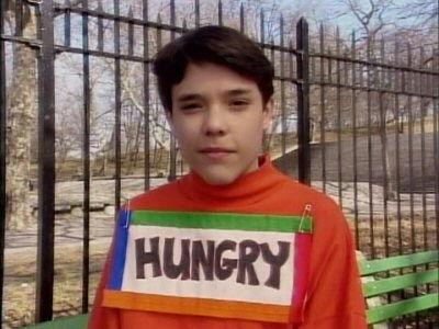 Ghostwriter Season 1 Episode 13 - To Catch a Creep (4)