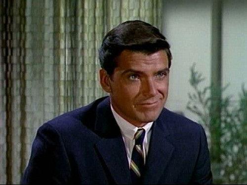 The Green Hornet Season 1 Episode 14 - Freeway to Death