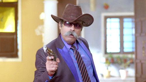 Har Mard Ka Dard Season 4 Episode 18 - Duggi Don Threatens The Khannas