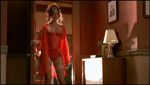 Andy Richter Controls the Universe Season 1 Episode 1 - Pilot