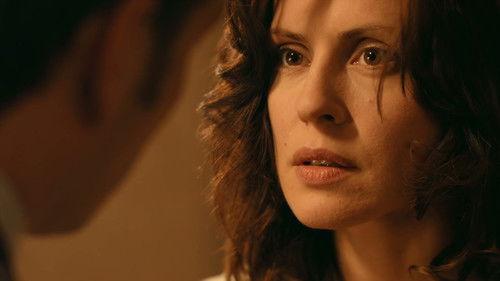 Currencies Season 1 Episode 7 - Episode 7