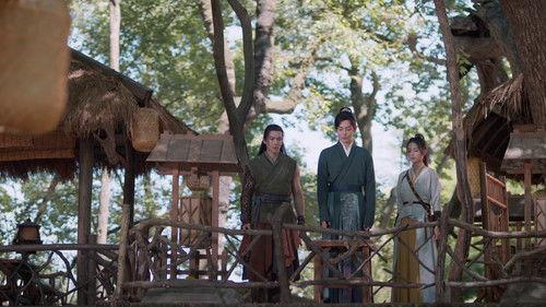 Back From the Brink Season 1 Episode 3 - Episode 3