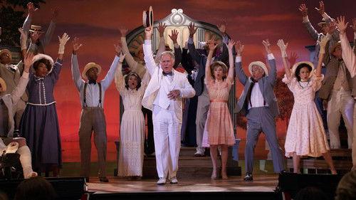 undefined Season 4 Episode 12 - The Rats