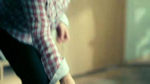 Uni. A New Dorm Season 1 Episode 28 - Покер