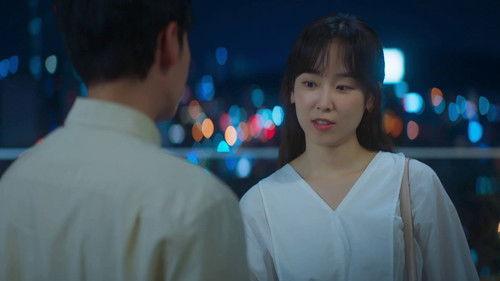 You Are My Spring Season 1 Episode 14 - Episode 14