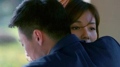Ode to Joy Season 1 Episode 22 - Episode 22