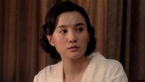 The Brink Season 1 Episode 2 - Episode 2