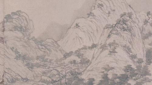 Every Treasure Tells a Story Season 4 Episode 18 - Episode 18