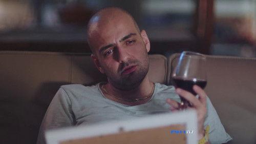 I am Bartu Season 1 Episode 4 - Episode 4