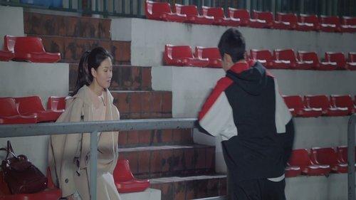 Zhao Jiadi Season 1 Episode 9 - Episode 9