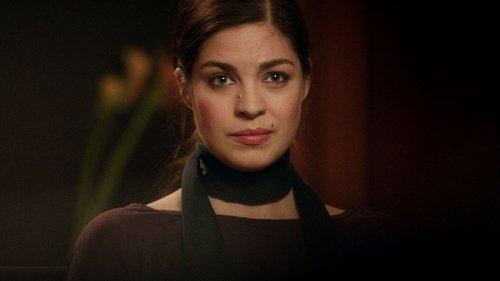 undefined Season 2 Episode 5 - Episode 5