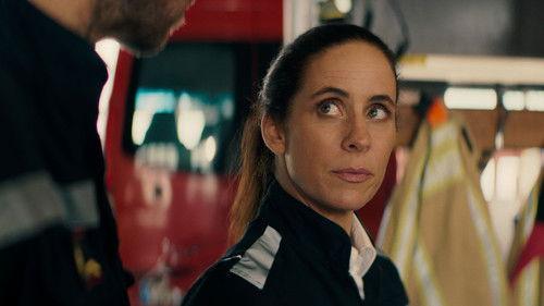 Under Fire Season 3 Episode 2 - Episode 2