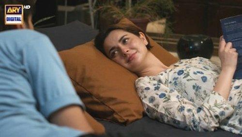 Kabhi Main Kabhi Tum Season 1 Episode 18 - Episode 18