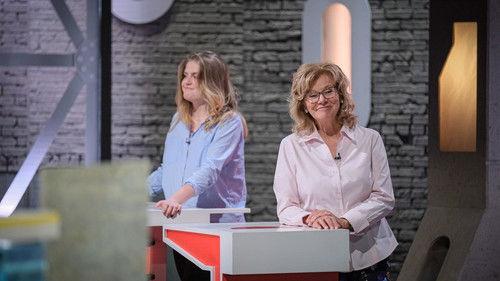 Génial! Season 12 Episode 25 - Episode 25