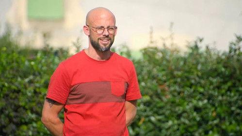 De Verraders Season 2 Episode 3 - Episode 3