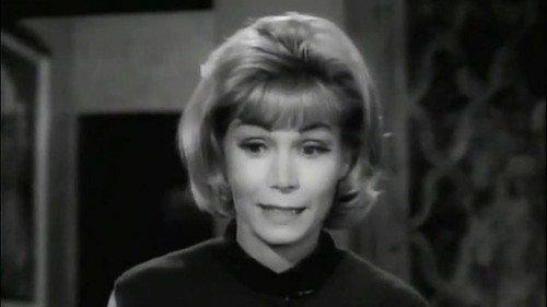 The Beverly Hillbillies Season 3 Episode 2 - Clampett City