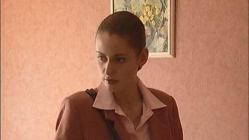 Secrecy of the Investigation Season 3 Episode 7 - Episode 7