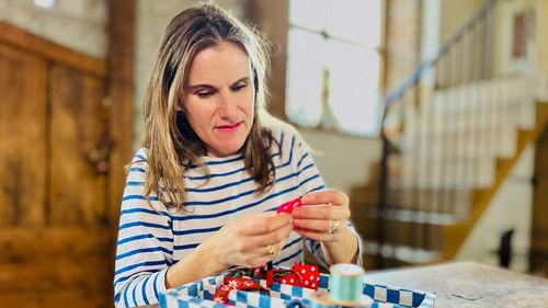 Money for Nothing Season 16 Episode 20 - Best Foot Forward