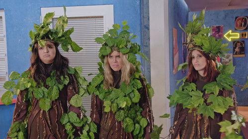 K3 RollerDisco Season 2 Episode 13 - Episode 13