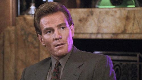 undefined Season 1 Episode 14 - Be My Baby