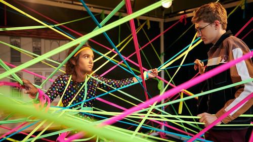 Schloss Einstein Season 25 Episode 18 - Episode 1018